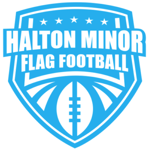 Halton Flag Football